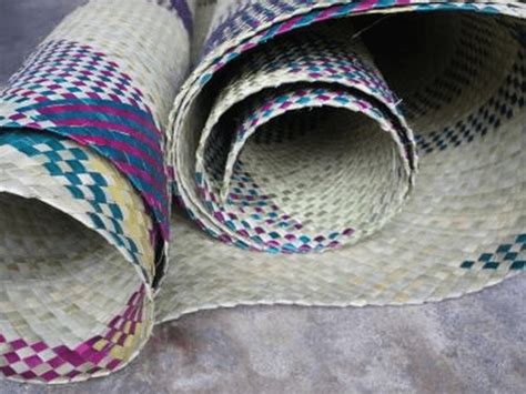 banig in english|banig philippines.
